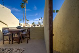 Condominium, 1655 Palm Canyon dr, Palm Springs, CA 92264 - 18