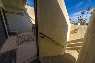 Condominium, 1655 Palm Canyon dr, Palm Springs, CA 92264 - 19