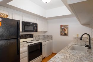 Condominium, 1655 Palm Canyon dr, Palm Springs, CA 92264 - 2