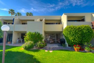 Condominium, 1655 Palm Canyon dr, Palm Springs, CA 92264 - 20