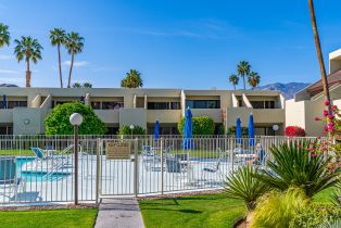 Condominium, 1655 Palm Canyon dr, Palm Springs, CA 92264 - 21