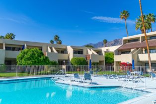 Condominium, 1655 Palm Canyon dr, Palm Springs, CA 92264 - 22