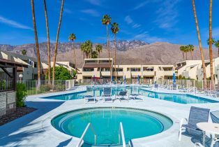 Condominium, 1655 Palm Canyon dr, Palm Springs, CA 92264 - 23
