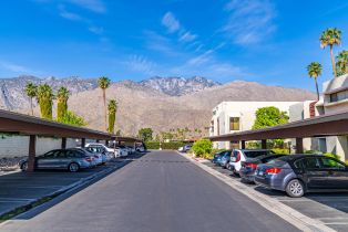 Condominium, 1655 Palm Canyon dr, Palm Springs, CA 92264 - 25