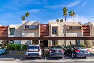 Condominium, 1655 Palm Canyon dr, Palm Springs, CA 92264 - 27