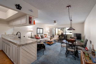 Condominium, 1655 Palm Canyon dr, Palm Springs, CA 92264 - 4
