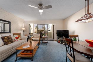 Condominium, 1655 Palm Canyon dr, Palm Springs, CA 92264 - 5