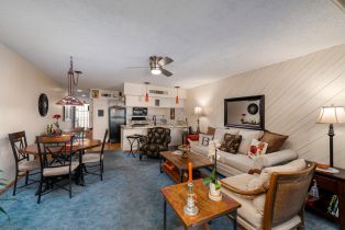 Condominium, 1655 Palm Canyon dr, Palm Springs, CA 92264 - 6