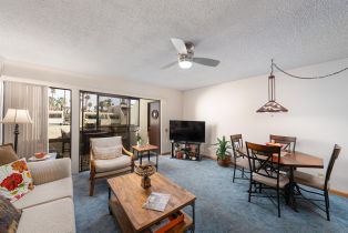 Condominium, 1655 Palm Canyon dr, Palm Springs, CA 92264 - 7