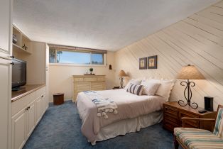 Condominium, 1655 Palm Canyon dr, Palm Springs, CA 92264 - 8