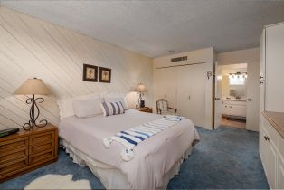 Condominium, 1655 Palm Canyon dr, Palm Springs, CA 92264 - 9
