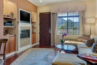 Residential Lease, 50750 Santa Rosa Plaza, La Quinta, CA  La Quinta, CA 92253