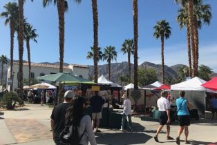 Condominium, 50750 Santa Rosa plz, La Quinta, CA 92253 - 10