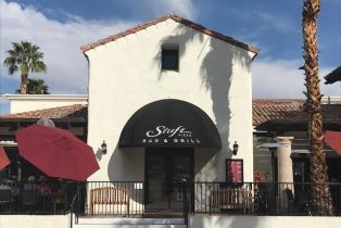 Condominium, 50750 Santa Rosa plz, La Quinta, CA 92253 - 12