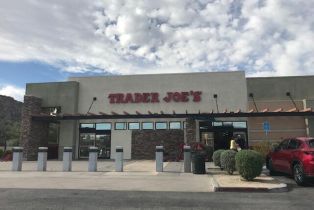 Condominium, 50750 Santa Rosa plz, La Quinta, CA 92253 - 13