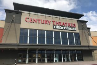 Condominium, 50750 Santa Rosa plz, La Quinta, CA 92253 - 14