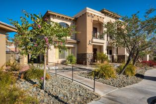 Condominium, 50750 Santa Rosa plz, La Quinta, CA 92253 - 2
