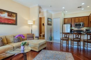 Condominium, 50750 Santa Rosa plz, La Quinta, CA 92253 - 3