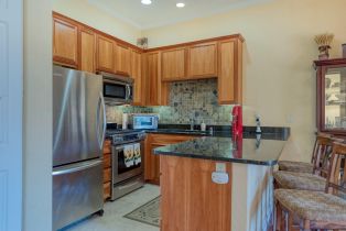 Condominium, 50750 Santa Rosa plz, La Quinta, CA 92253 - 4