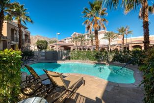 Condominium, 50750 Santa Rosa plz, La Quinta, CA 92253 - 5