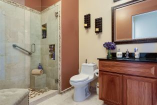 Condominium, 50750 Santa Rosa plz, La Quinta, CA 92253 - 6