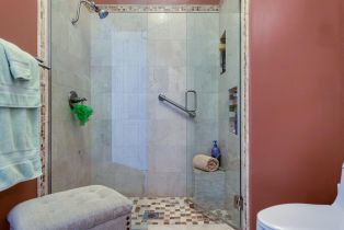 Condominium, 50750 Santa Rosa plz, La Quinta, CA 92253 - 7