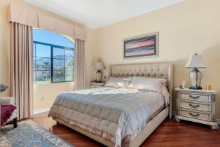 Condominium, 50750 Santa Rosa plz, La Quinta, CA 92253 - 8
