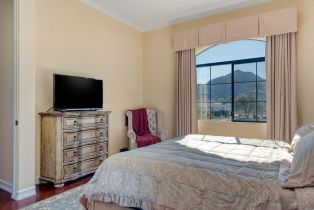Condominium, 50750 Santa Rosa plz, La Quinta, CA 92253 - 9