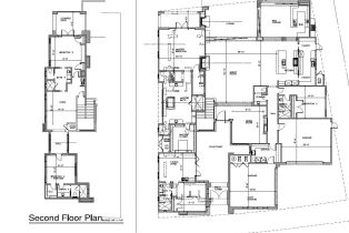 , 53485 Via Bellagio, La Quinta, CA 92253 - 6