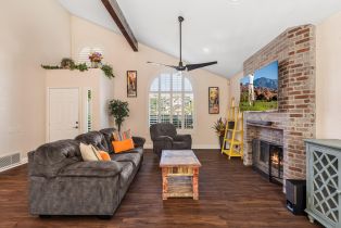 Single Family Residence, 49070 Tango ct, La Quinta, CA 92253 - 10