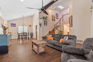 Single Family Residence, 49070 Tango ct, La Quinta, CA 92253 - 11