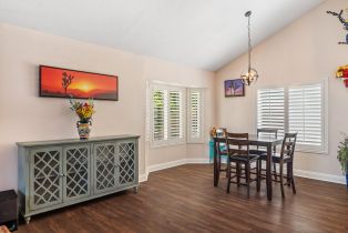 Single Family Residence, 49070 Tango ct, La Quinta, CA 92253 - 12