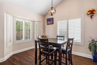 Single Family Residence, 49070 Tango ct, La Quinta, CA 92253 - 13