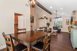 Single Family Residence, 49070 Tango ct, La Quinta, CA 92253 - 14