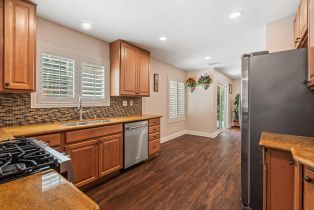 Single Family Residence, 49070 Tango ct, La Quinta, CA 92253 - 15