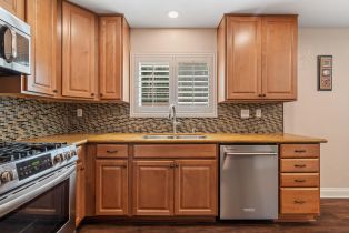 Single Family Residence, 49070 Tango ct, La Quinta, CA 92253 - 16