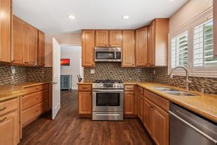 Single Family Residence, 49070 Tango ct, La Quinta, CA 92253 - 17