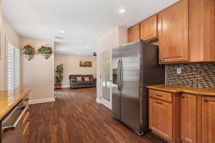 Single Family Residence, 49070 Tango ct, La Quinta, CA 92253 - 18