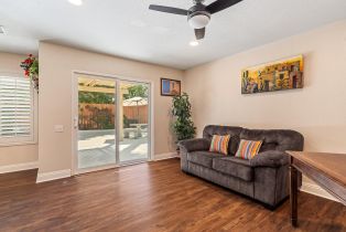 Single Family Residence, 49070 Tango ct, La Quinta, CA 92253 - 19