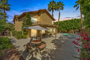 Single Family Residence, 49070 Tango ct, La Quinta, CA 92253 - 2