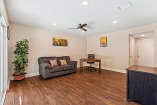 Single Family Residence, 49070 Tango ct, La Quinta, CA 92253 - 20