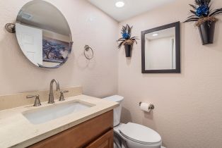 Single Family Residence, 49070 Tango ct, La Quinta, CA 92253 - 21