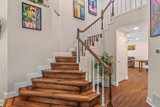 Single Family Residence, 49070 Tango ct, La Quinta, CA 92253 - 22