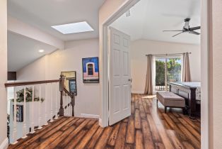 Single Family Residence, 49070 Tango ct, La Quinta, CA 92253 - 23