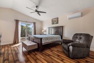 Single Family Residence, 49070 Tango ct, La Quinta, CA 92253 - 24