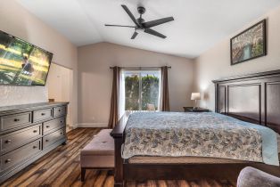 Single Family Residence, 49070 Tango ct, La Quinta, CA 92253 - 25