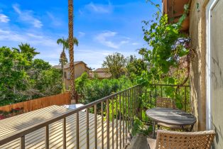 Single Family Residence, 49070 Tango ct, La Quinta, CA 92253 - 26