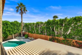 Single Family Residence, 49070 Tango ct, La Quinta, CA 92253 - 27