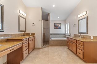 Single Family Residence, 49070 Tango ct, La Quinta, CA 92253 - 28