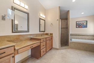 Single Family Residence, 49070 Tango ct, La Quinta, CA 92253 - 29